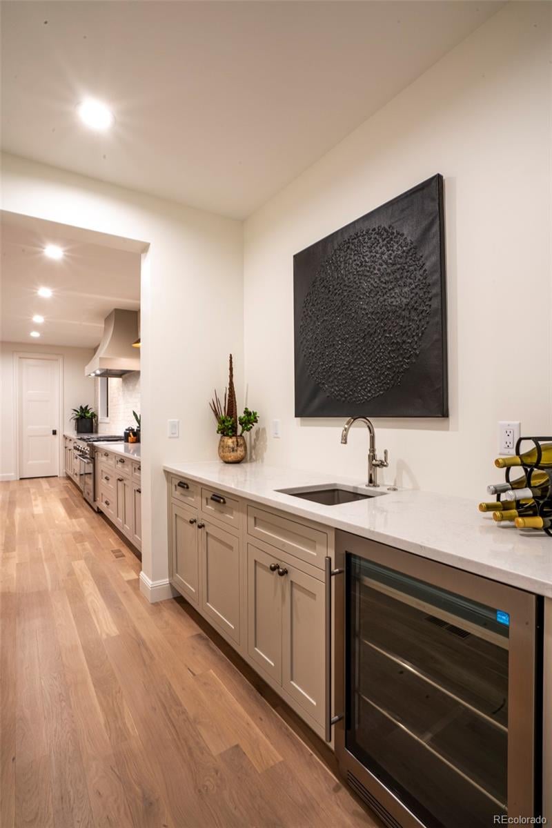 646 S High St, Denver, CO 80209