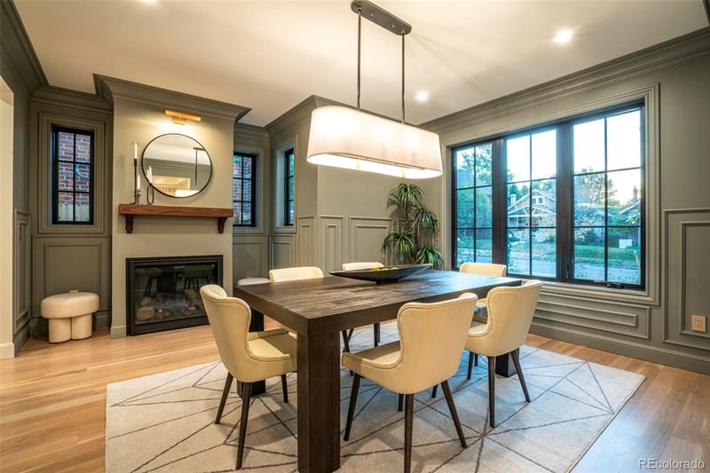 646 S High St, Denver, CO 80209
