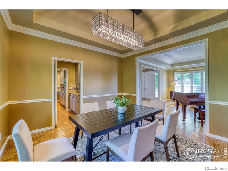 1647 Prairie Falcon Ln E, Broomfield, CO 80020