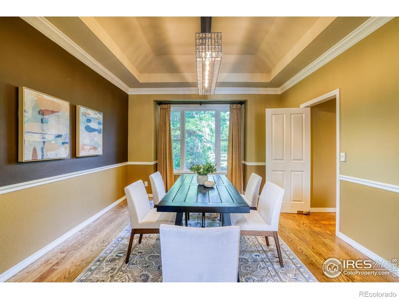 1647 Prairie Falcon Ln E, Broomfield, CO 80020