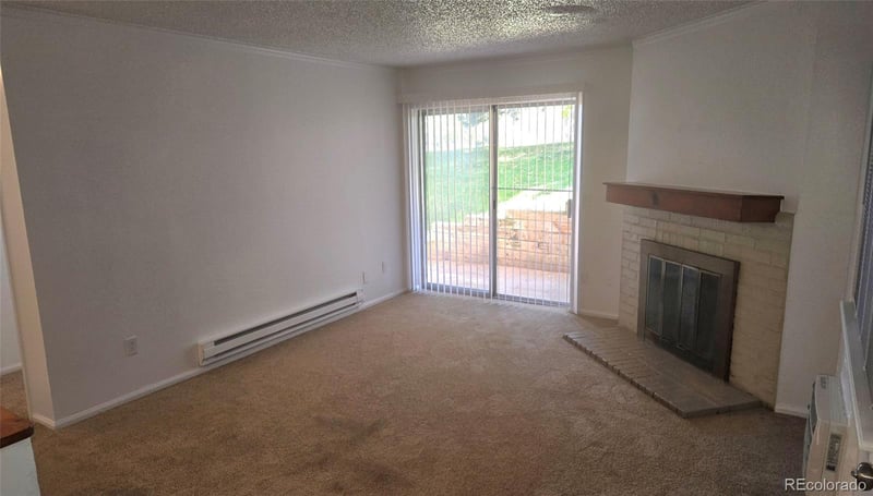 14794 2nd Ave #111F, Aurora, CO 80011