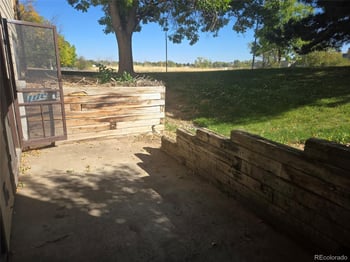 14794 2nd Ave #111F, Aurora, CO 80011