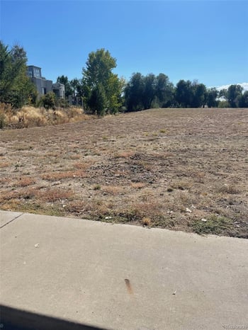 1722 Beeler Ct, Denver, CO 80247