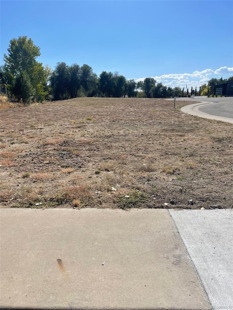 1722 Beeler Ct, Denver, CO 80247