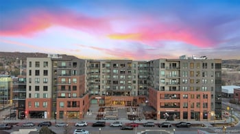 20 Wilcox St #218, Castle Rock, CO 80104