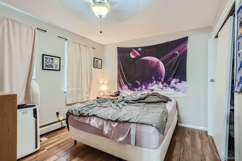5562 Newland Way, Arvada, CO 80002