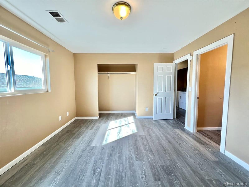 4660 Vine St, Denver, CO 80216