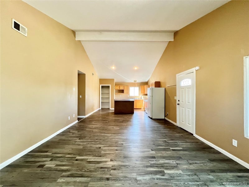 4660 Vine St, Denver, CO 80216