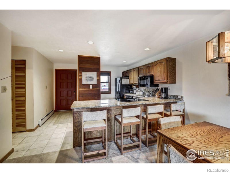 9430 Ryan Gulch #9443, Silverthorne, CO 80498