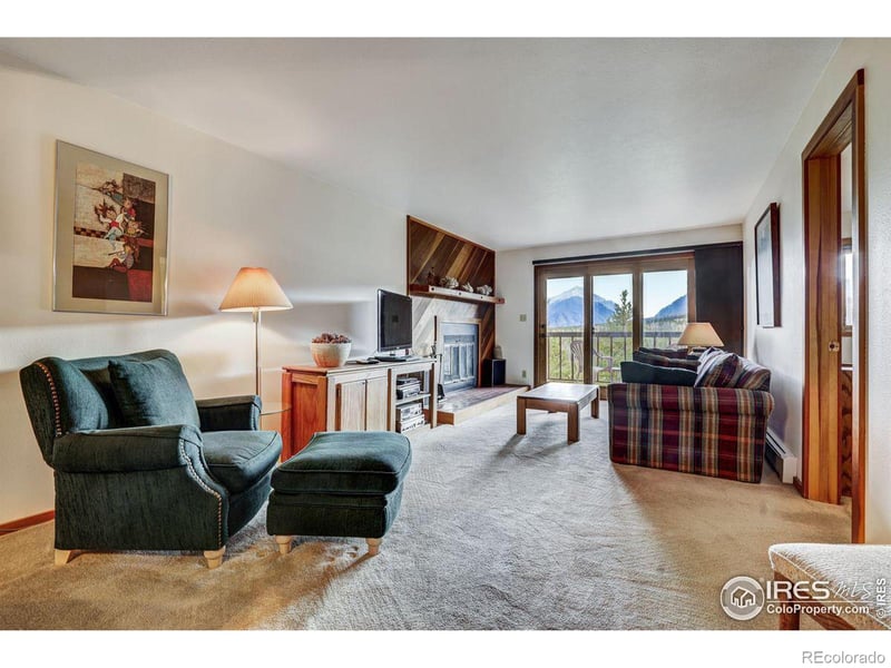 9430 Ryan Gulch #9443, Silverthorne, CO 80498