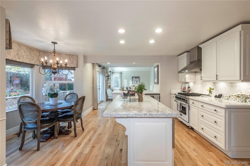 7647 S Allison Ct, Littleton, CO 80128
