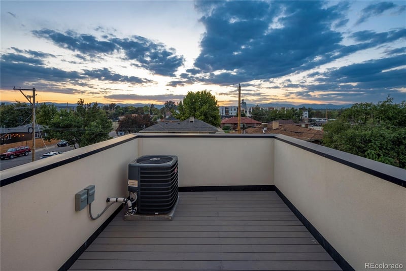 1615 N Yates St, Denver, CO 80204
