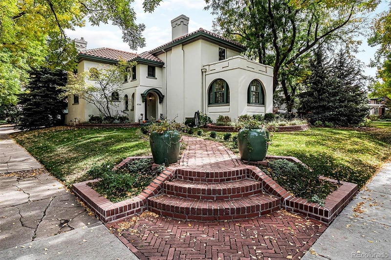 2090 Albion St, Denver, CO 80207