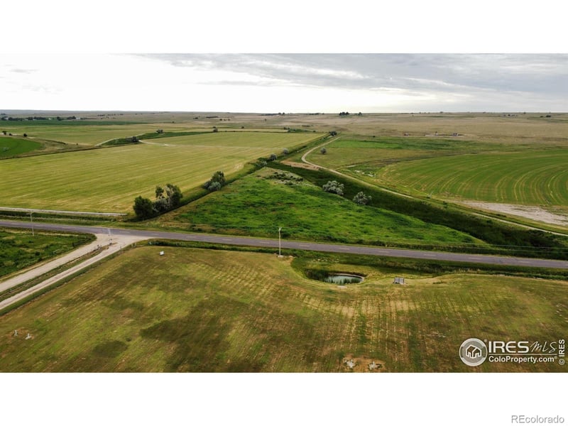 17327 County Road 46, Sterling, CO 80751