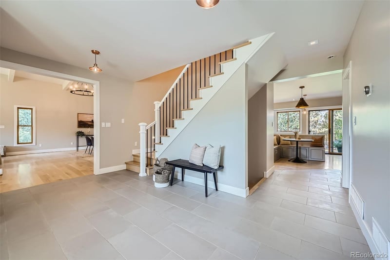 8063 Meadowlake Rd, Longmont, CO 80503
