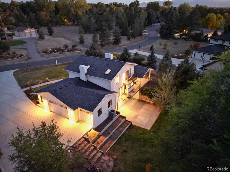 8063 Meadowlake Rd, Longmont, CO 80503