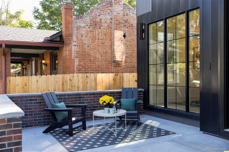 3362 W 32nd Ave, Denver, CO 80211