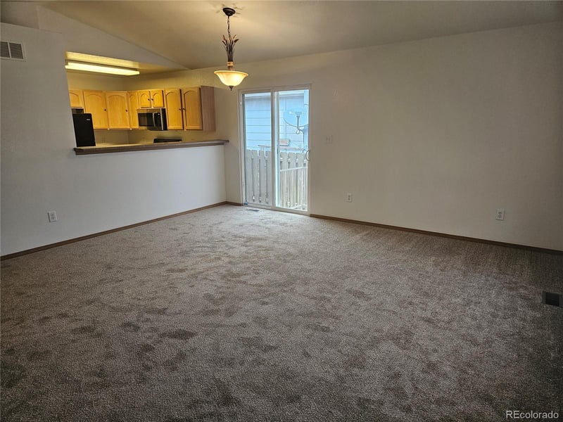 3801 Sheffield Ln, Pueblo, CO 81005