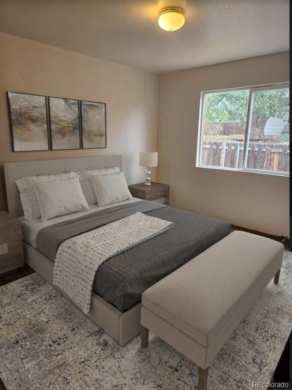3801 Sheffield Ln, Pueblo, CO 81005