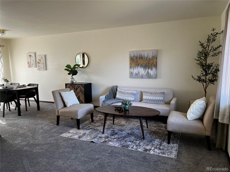 1810 Winnebago Rd, Colorado Springs, CO 80915