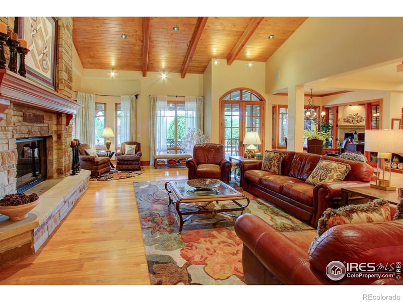 1408 Alene Cir, Fort Collins, CO 80525
