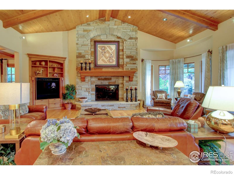 1408 Alene Cir, Fort Collins, CO 80525