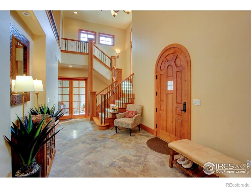 1408 Alene Cir, Fort Collins, CO 80525