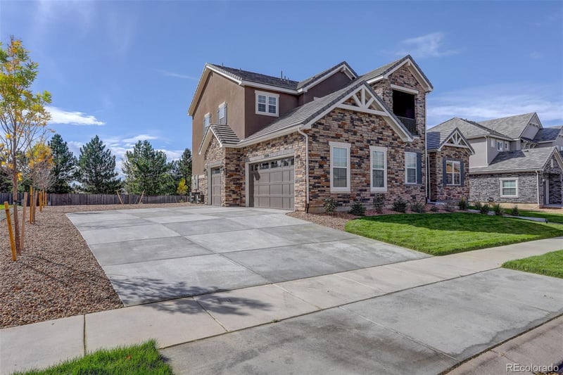 15690 Fairway Dr, Commerce City, CO 80022