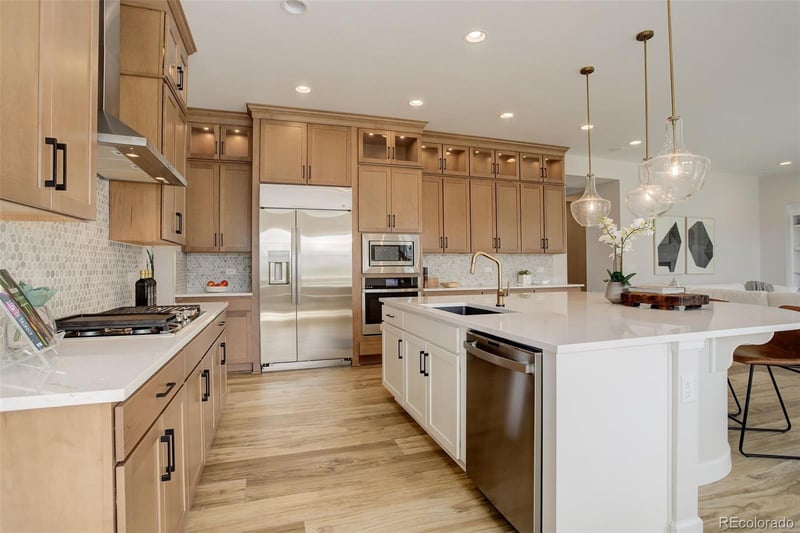 15690 Fairway Dr, Commerce City, CO 80022
