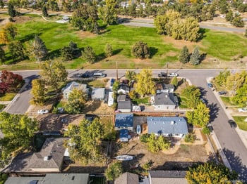 4877 Chase St, Denver, CO 80212