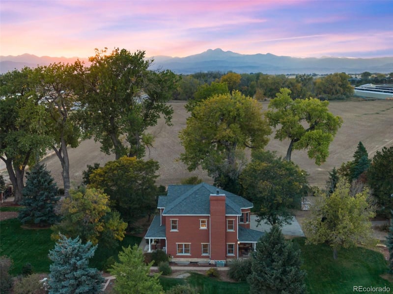 4529 Weld County Road 36, Platteville, CO 80651
