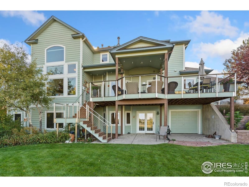 1338 Catalpa Dr, Fort Collins, CO 80521
