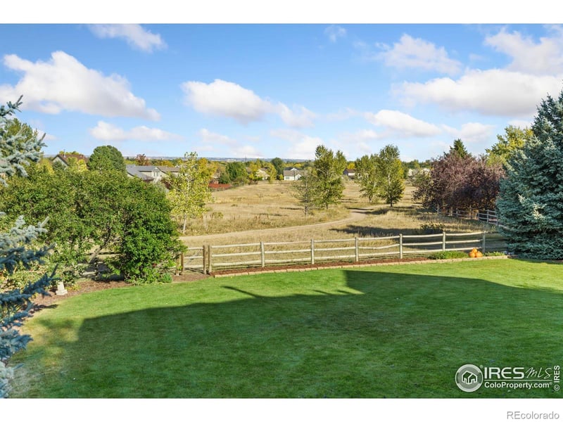1338 Catalpa Dr, Fort Collins, CO 80521