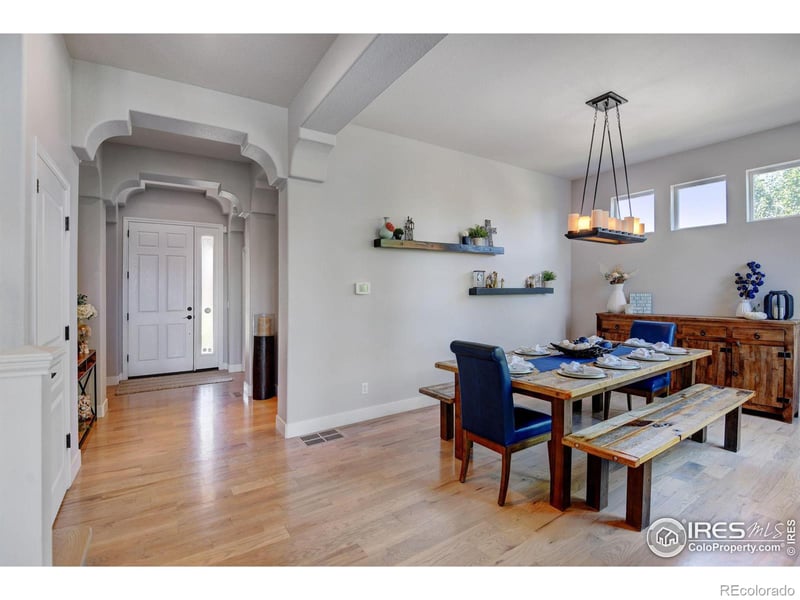 13627 W 87th Ter, Arvada, CO 80005
