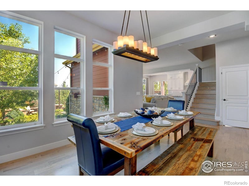 13627 W 87th Ter, Arvada, CO 80005