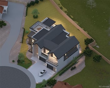 1055 Greens Pl, Erie, CO 80516