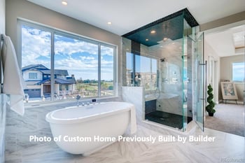 1055 Greens Pl, Erie, CO 80516