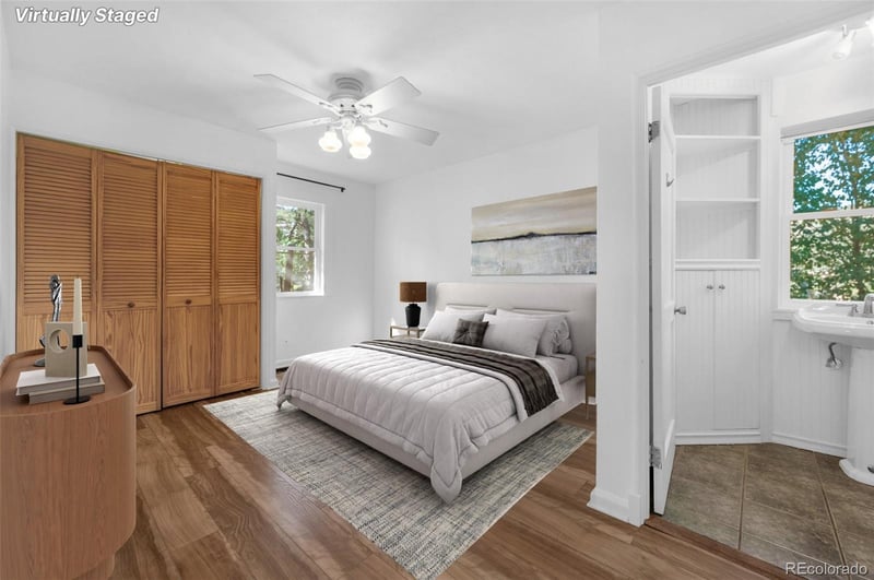 220 Duncan Ave, Manitou Springs, CO 80829