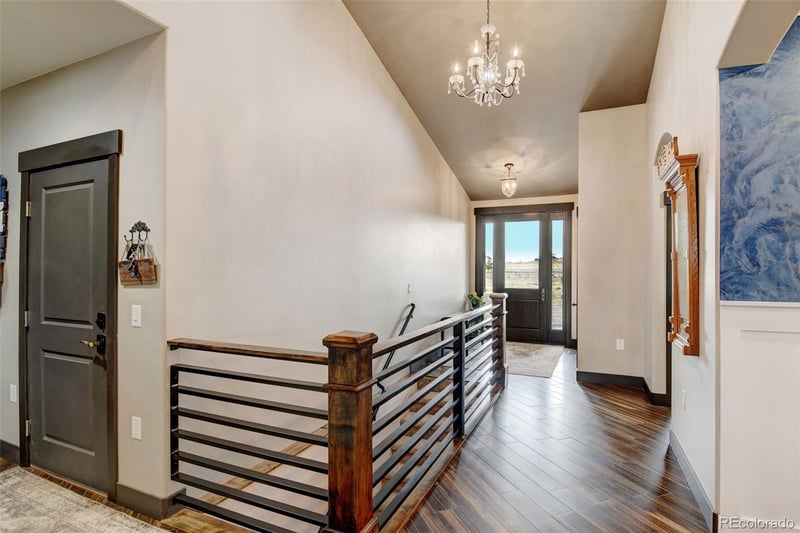 15395 County Road 10, Fort Lupton, CO 80621