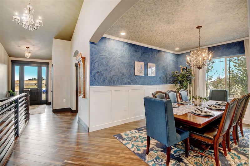 15395 County Road 10, Fort Lupton, CO 80621