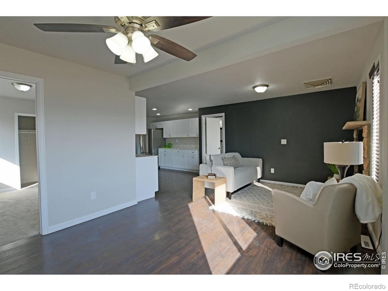 35895 Pacific Ave, Galeton, CO 80622