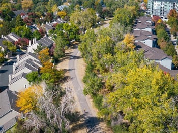 1355 Ulster St, Denver, CO 80231