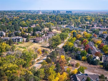 1355 Ulster St, Denver, CO 80231