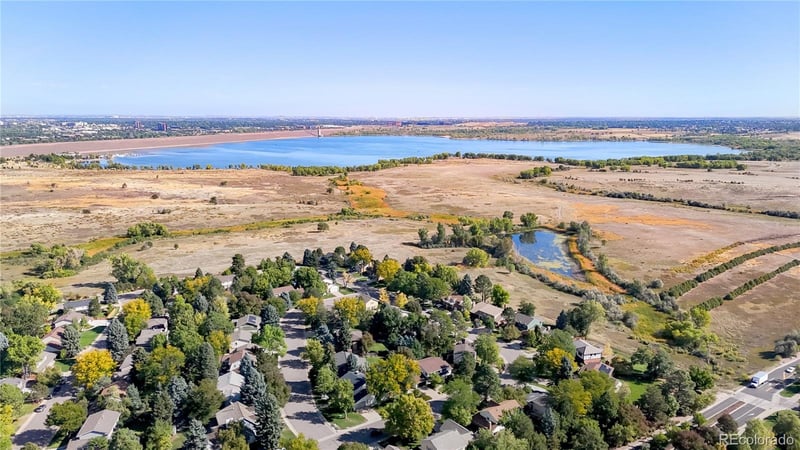 5432 S Dayton Ct, Greenwood Village, CO 80111