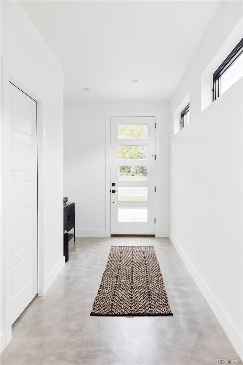 2648 Ames St, Edgewater, CO 80214