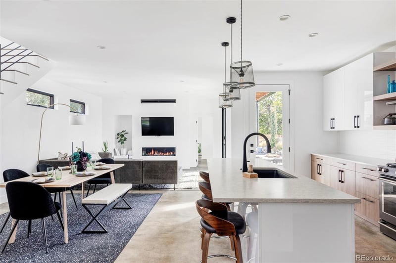 2648 Ames St, Edgewater, CO 80214