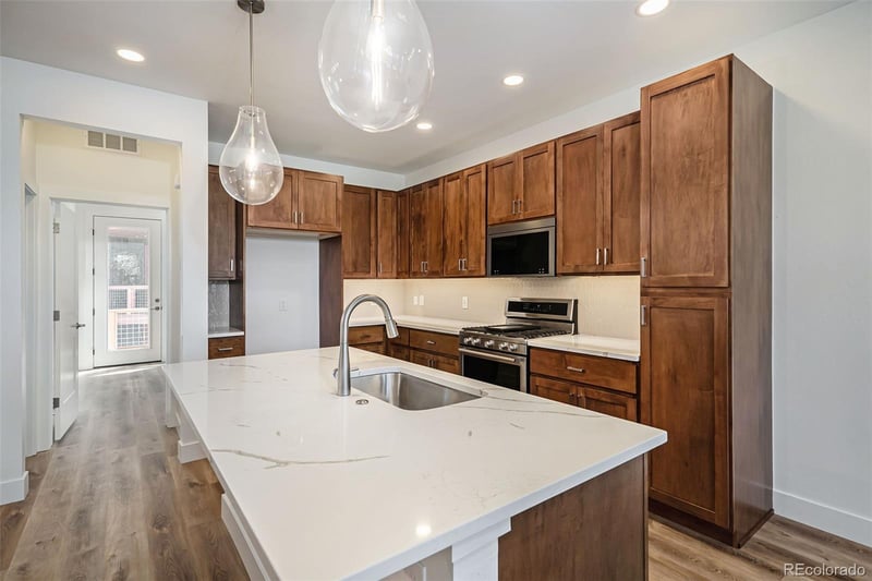 32 Adventure Ave, Fraser, CO 80442