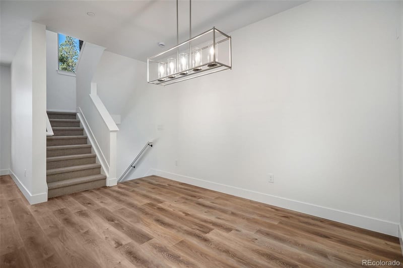 32 Adventure Ave, Fraser, CO 80442