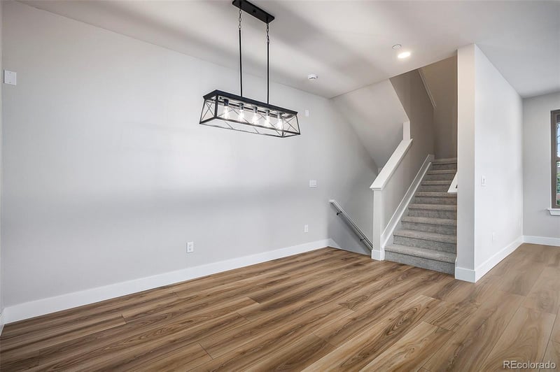 20 Adventure Ave, Fraser, CO 80442