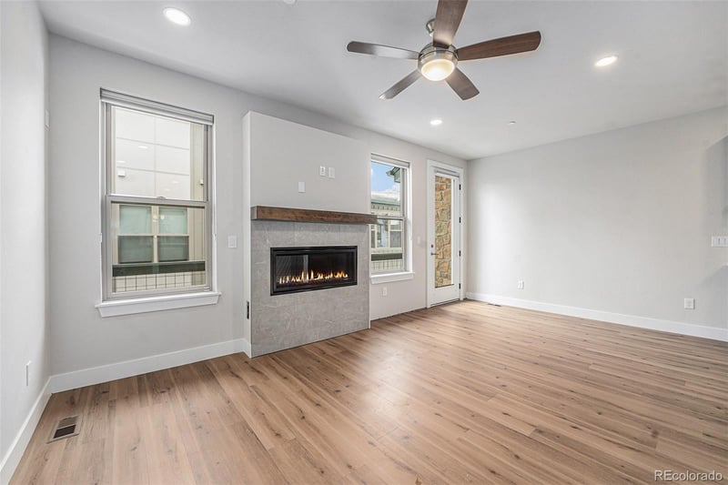 15 Explorers Ave, Fraser, CO 80442